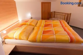 Appartement Montanea - Image 3