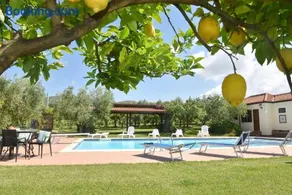 Villa Tina - Image 2