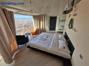 Glamping Georgia - Mukhrani Hills - Image 3