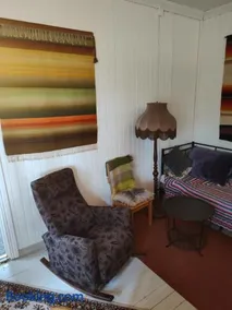 Riverside cottage - Image 4