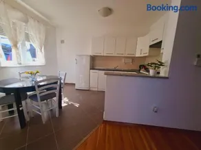 Apartment ARIELA - Image 2