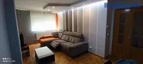 La Casita de Hugo - Image 3