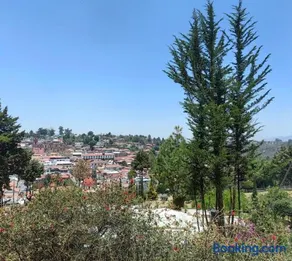 Finca Rolando - Image 2