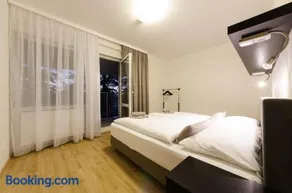 Pension Zličín - Image 5