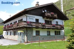 Appartementhaus Anny - Image 5