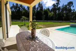 River house in Vila Nova Cerveira - Image 2