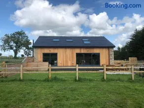 Brewers Cottage - Image 1