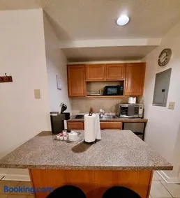 Marina Vista Condo III - Image 1