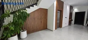 Concept Villa - Image 3