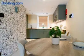 L'aparté - Image 2