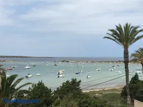 Ponent Formentera - Image 2