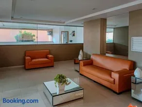 Apartamento a 5km da COP 30 - Image 1