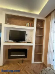 Apartments "Predah kod Baraća" - Image 3