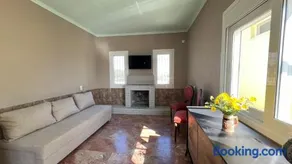 Villa daisy - Image 3