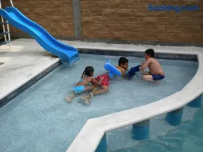 Hotel Ocampo - Image 3