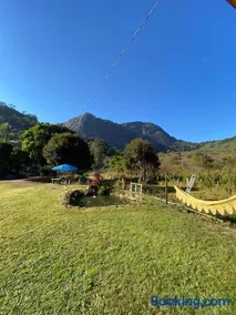 Abrigo Pedrão - Image 3