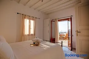 Villa Dimitra - Image 3