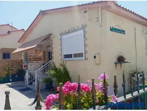 Sia Beach House - Image 3