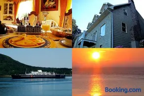 Oceanhillside B&B - Image 5