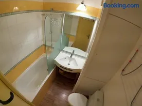Appartement Studio Avoriaz - Image 1