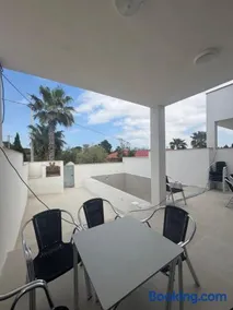 Caseta De L'avi - Image 3