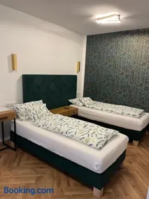 Jancsó Apartman - Image 3