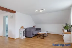 Ferienwohnung Alte Münz - Image 3
