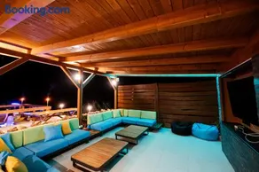 Mítosz Apartman - Image 3