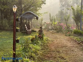 Zyamadhari - Image 2