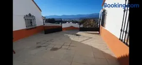 Alojamiento La tinaja - Image 4