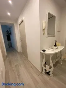 La Chicca Maison - Image 3