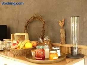 OrigiNell - EmotioNell B&B - Image 3