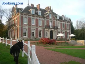 Domaine de Vadancourt - Image 2