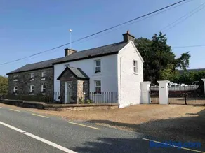 Traditional Rural Cottage, haven for families with pets - Image 2