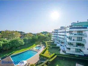 Cascais Lux Apartment 521 letter - Image 1