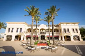 ROBINSON Cala Serena - Image 1