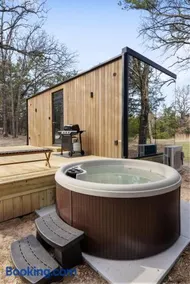 The Music Box at All Is Well Resort - Image 3