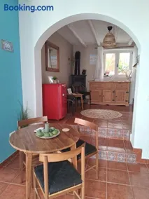 Casa Vista - Image 3