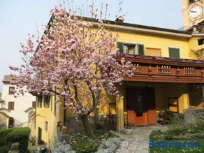 La Ca' Di Sala - Image 2