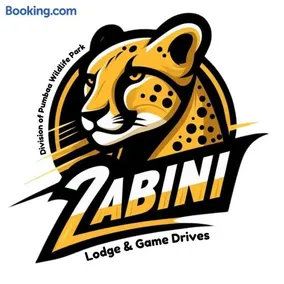 Zabini Lodge and Game Drives - Image 2