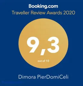 Dimora PierDomiCeli - Image 3