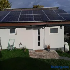 Casa Lieselotte - Image 3