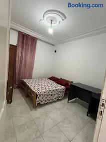 Appartement S3 Borj Cedria - Image 2