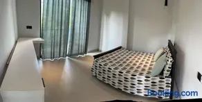 Aura Residence-Kandy - Image 3