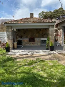 La Finca de Aurora - Image 2