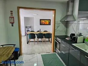 Casasoutelo - Image 3