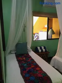 Casa Juanita - Image 4