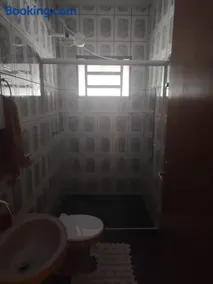Casa com pisina infantil em Brotas - Image 3