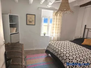 Casa MANES - Image 3