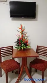 Bora Hotel - Image 3